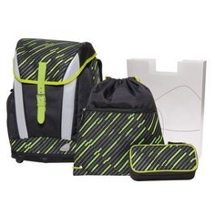 Schneiders Ранец Toolbag SOFT