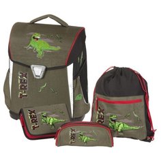 Schneiders Ранец Toolbag