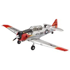 Сборная модель Revell T-6 G