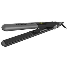 Щипцы утюжок Carrera 534