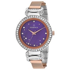 Наручные часы ESSENCE D937.580
