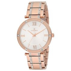 Наручные часы ESSENCE