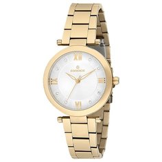 Наручные часы ESSENCE D1005.130