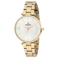 Наручные часы ESSENCE