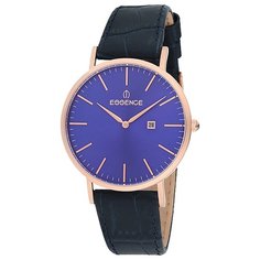 Наручные часы ESSENCE