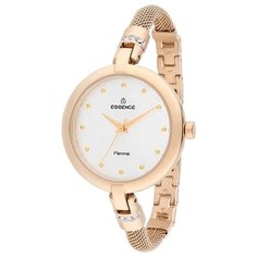 Наручные часы ESSENCE D880.130