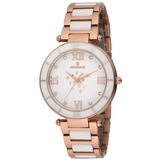 Наручные часы ESSENCE