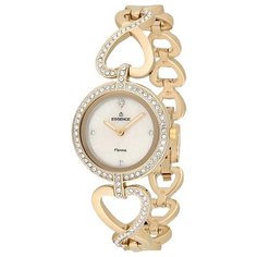 Наручные часы ESSENCE D841.120