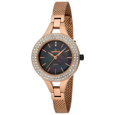 Наручные часы ESSENCE D1036.450