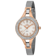 Наручные часы ESSENCE D1036.530