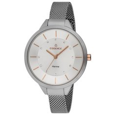 Наручные часы ESSENCE D1029.530