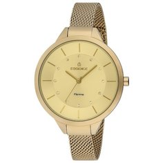 Наручные часы ESSENCE D1029.110