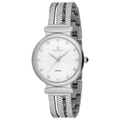Наручные часы ESSENCE D1037.330