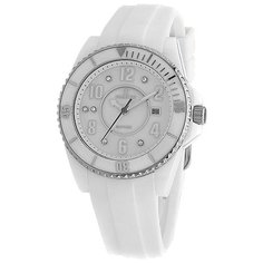 Наручные часы ESSENCE