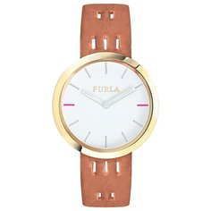 Наручные часы Furla R4251103519