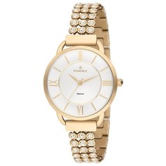 Наручные часы ESSENCE D1035.130