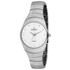 Наручные часы ESSENCE D1048.330