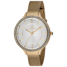 Наручные часы ESSENCE