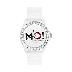 Наручные часы MORGAN M1120W