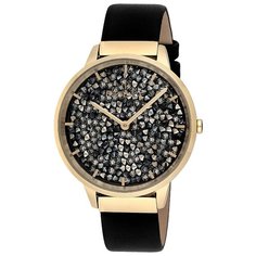 Наручные часы ESSENCE