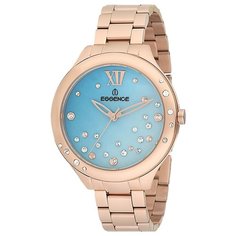 Наручные часы ESSENCE