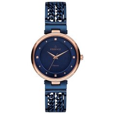 Наручные часы ESSENCE D1071.990