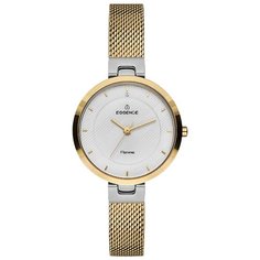 Наручные часы ESSENCE D1050.230