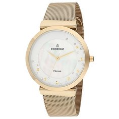 Наручные часы ESSENCE D956.120