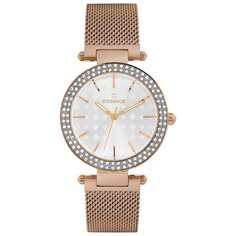 Наручные часы ESSENCE