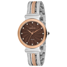 Наручные часы ESSENCE D1037.540