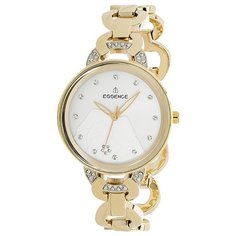 Наручные часы ESSENCE D939.130