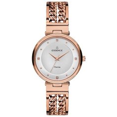 Наручные часы ESSENCE D1071.430