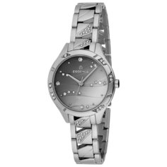 Наручные часы ESSENCE D1045.350