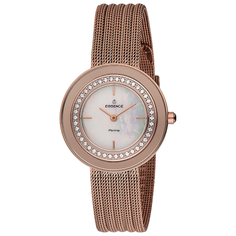 Наручные часы ESSENCE D1031.420