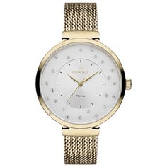 Наручные часы ESSENCE D1056.120