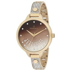 Наручные часы ESSENCE