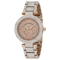 Наручные часы ESSENCE