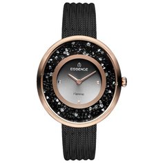 Наручные часы ESSENCE D1052.850