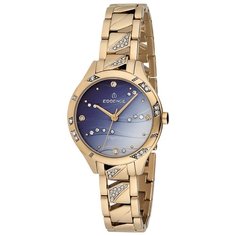 Наручные часы ESSENCE D1045.190
