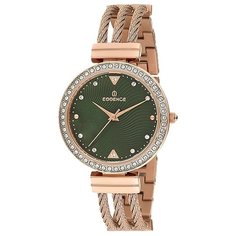 Наручные часы ESSENCE D1003.480