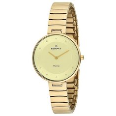 Наручные часы ESSENCE D1026.110
