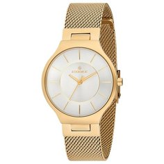 Наручные часы ESSENCE D1004.130