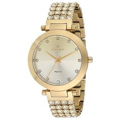 Наручные часы ESSENCE D1034.110