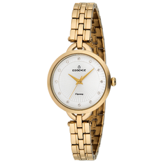Наручные часы ESSENCE D1046.130