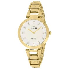 Наручные часы ESSENCE D902.120