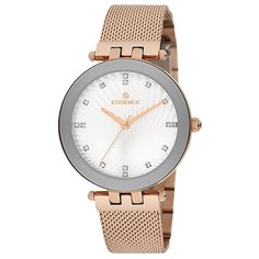 Наручные часы ESSENCE