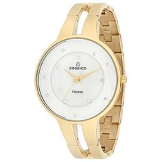 Наручные часы ESSENCE D950.130