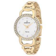 Наручные часы ESSENCE D968.130