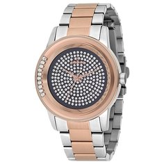 Наручные часы ESSENCE