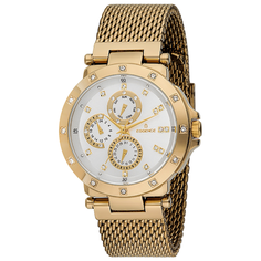 Наручные часы ESSENCE